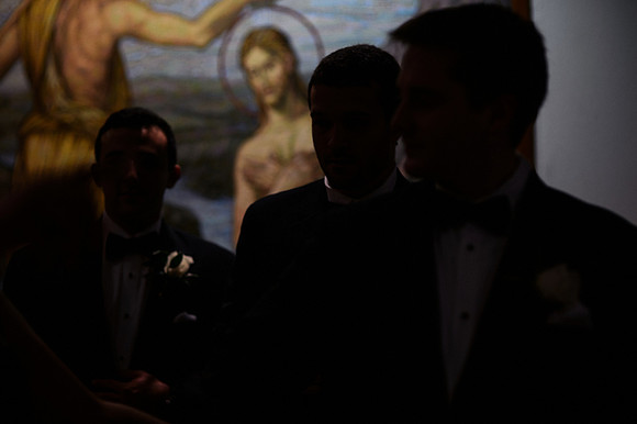 20140726_Wedding_CocuyBattaglia_0148