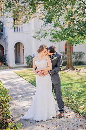 20140301_Wedding_ThomasMowery_0480