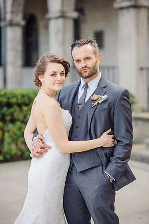 20140301_Wedding_ThomasMowery_0510