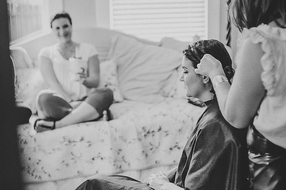 BW_20131012_Wedding_TerAvestBaylis_0093