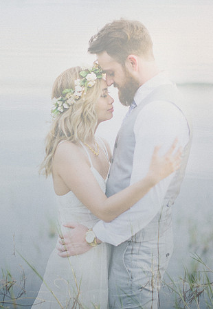 20150321_Wedding_KirongZwick_0555