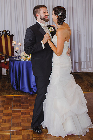 20131012_Wedding_TerAvestBaylis_0466