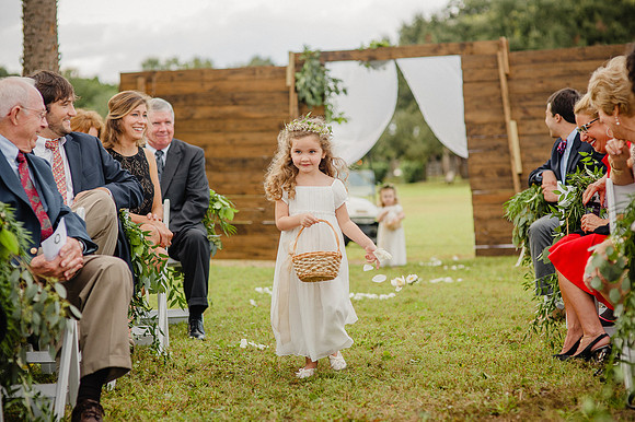 20131019_Wedding_PapePrecht_0350