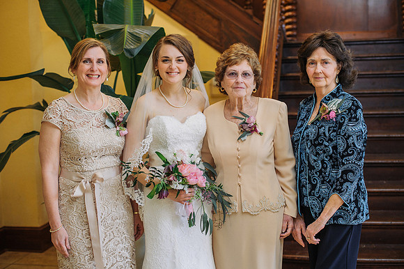 20140301_Wedding_ThomasMowery_0230