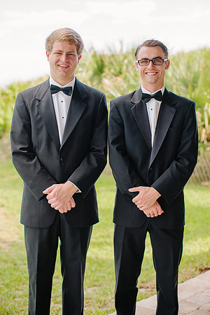 20131019_Wedding_PapePrecht_0220
