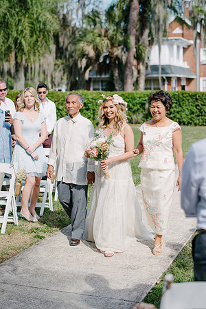 20150321_Wedding_KirongZwick_0283