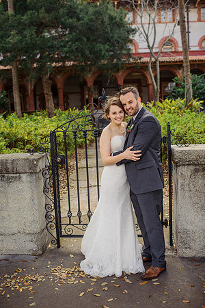 20140301_Wedding_ThomasMowery_0531-2