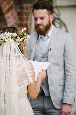 20150321_Wedding_KirongZwick_0311
