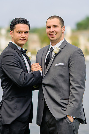 20131214_Wedding_RiveraAlbarran_0601