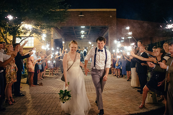 20140913_Wedding_JohnsonPatterson_0588
