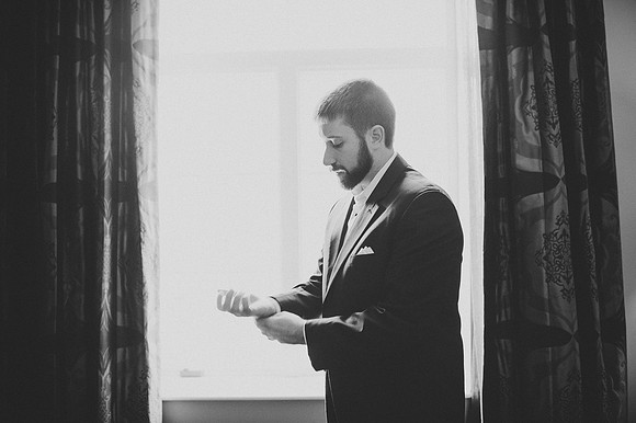 BW_20131012_Wedding_TerAvestBaylis_0125