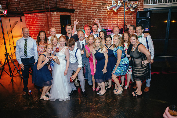 20140913_Wedding_JohnsonPatterson_0555