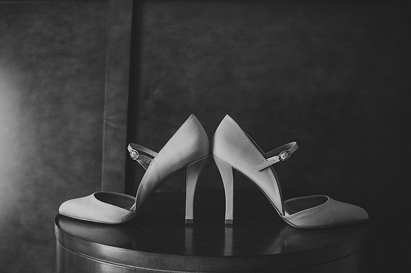 BW_20140119_Wedding_GosikWolfe_0009