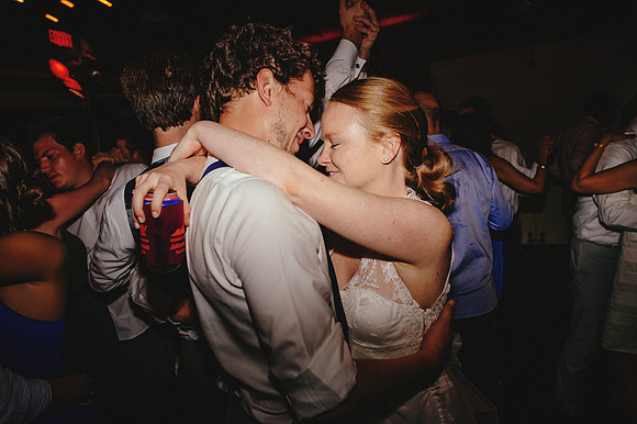 20140913_Wedding_JohnsonPatterson_0574