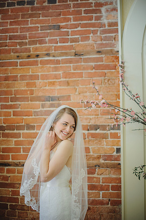 20140301_Wedding_ThomasMowery_0083
