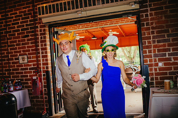 20140601_Wedding_StewartOsborne_0540