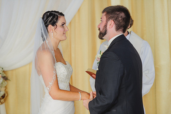 20131012_Wedding_TerAvestBaylis_0257