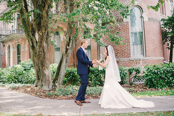 20150418_Wedding_WadeEbaugh_0137