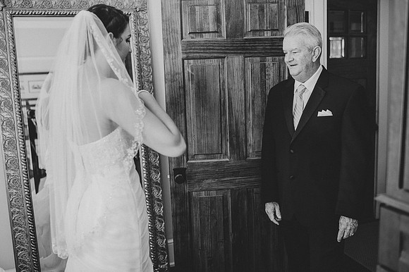 BW_20131012_Wedding_TerAvestBaylis_0161