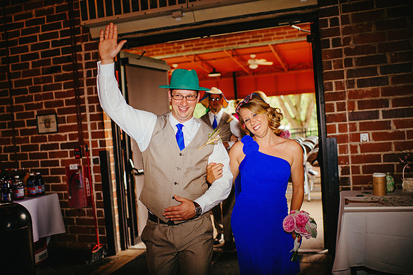 20140601_Wedding_StewartOsborne_0534