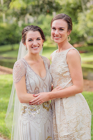 20131019_Wedding_PapePrecht_0147