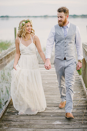 20150321_Wedding_KirongZwick_0563