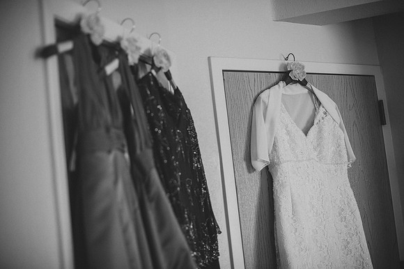 BW_20140119_Wedding_GosikWolfe_0007