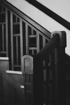 BW_20150321_Wedding_KirongZwick_0012
