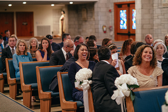 20140726_Wedding_CocuyBattaglia_0143