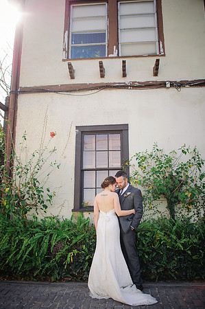 20140301_Wedding_ThomasMowery_0468