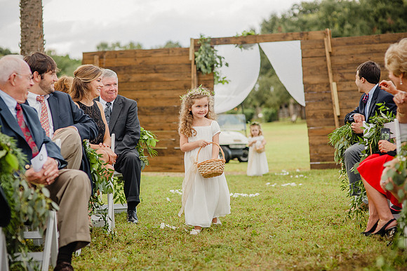 20131019_Wedding_PapePrecht_0349