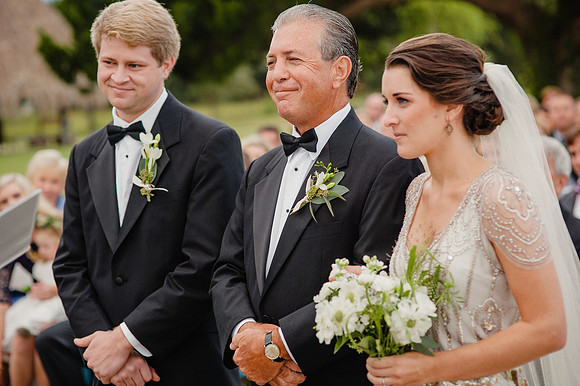 20131019_Wedding_PapePrecht_0368