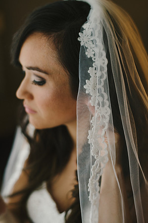 20150418_Wedding_WadeEbaugh_0112