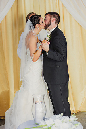 20131012_Wedding_TerAvestBaylis_0279