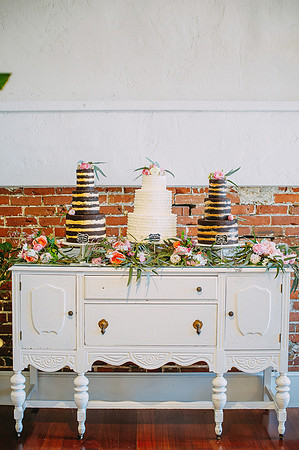 20140301_Wedding_ThomasMowery_0333