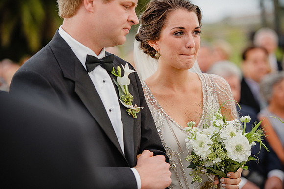 20131019_Wedding_PapePrecht_0381