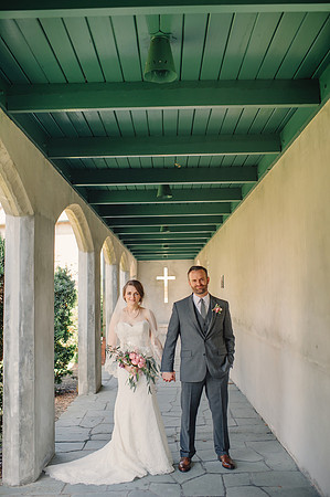 20140301_Wedding_ThomasMowery_0273