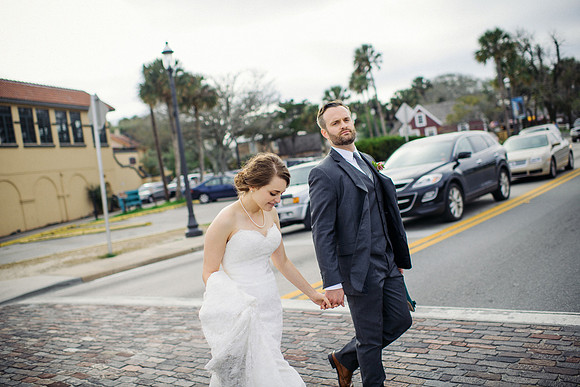 20140301_Wedding_ThomasMowery_0558