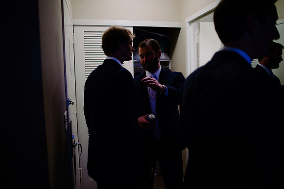 20150418_Wedding_WadeEbaugh_0089