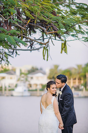 20131214_Wedding_RiveraAlbarran_0630-2