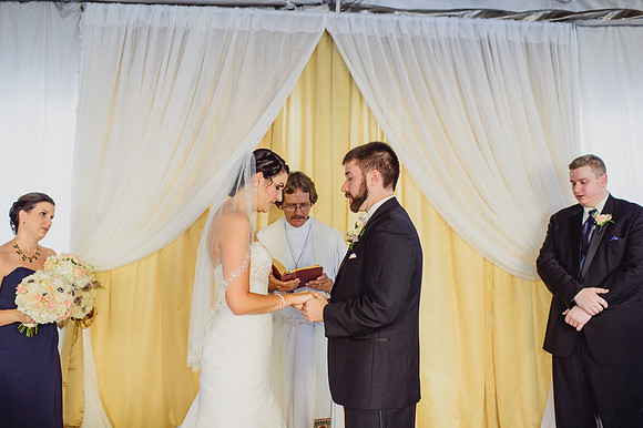 20131012_Wedding_TerAvestBaylis_0271
