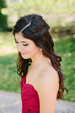 20141206_Wedding_RodriguezFleming_0416