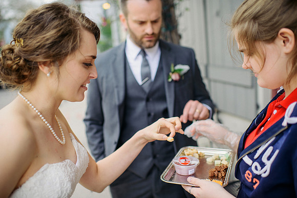 20140301_Wedding_ThomasMowery_0552