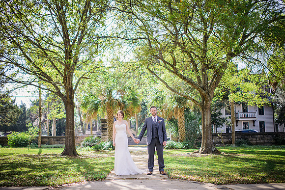 20140301_Wedding_ThomasMowery_0471-2