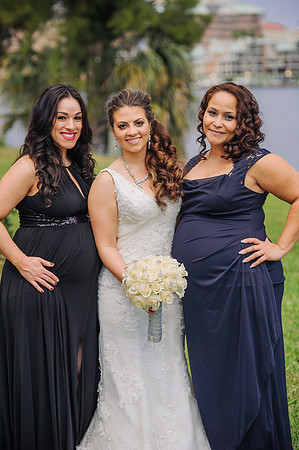 20131214_Wedding_RiveraAlbarran_0607