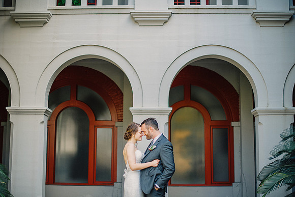20140301_Wedding_ThomasMowery_0474