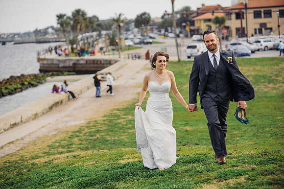 20140301_Wedding_ThomasMowery_0559