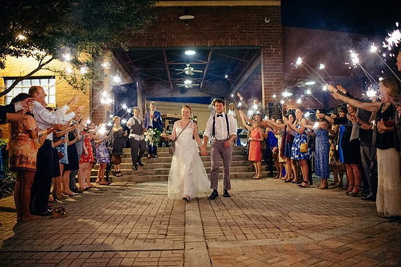 20140913_Wedding_JohnsonPatterson_0582