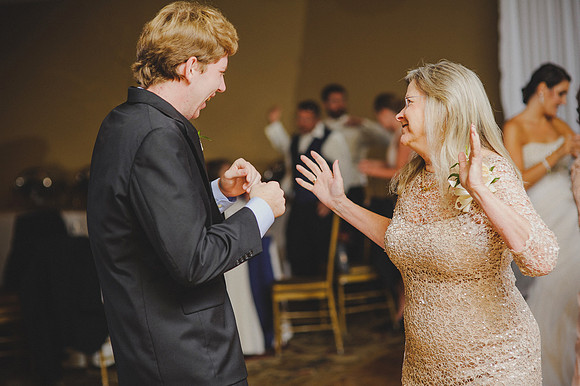 20131012_Wedding_TerAvestBaylis_0485