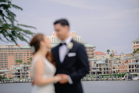20131214_Wedding_RiveraAlbarran_0615